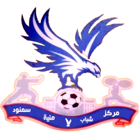 logo of Markaz Shabab Minyat