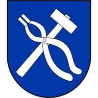 logo of TJ Slovan Nálepkovo