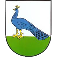logo of OŠK Pavlovce nad Uhom