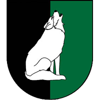 logo of TJ Tvarona Ulič