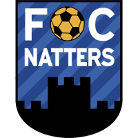 logo of FC Koch Türen Natters