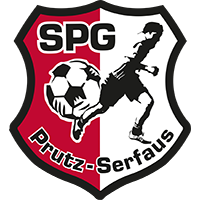 logo of SPG Prutz/Serfaus