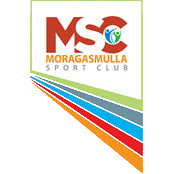 logo of Moragasmulla SC