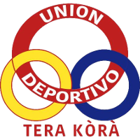 logo of UD Tera Kòrà