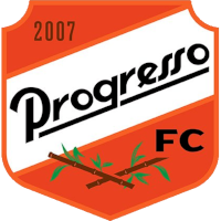 logo of Progresso FC