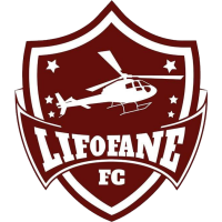 logo of Lifofane FC