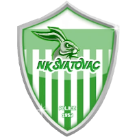 logo of NK Svatovac Poljice