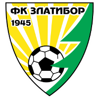 logo of Zlatibor