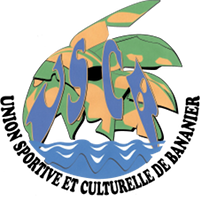 logo of USC de Bananier