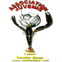 logo of Association Juvenis