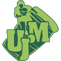 logo of UJ de Monnérot