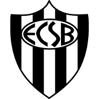 logo of São Bernardo