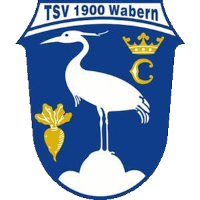 logo of TSV 1900 Wabern
