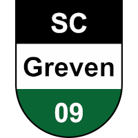 logo of SC Greven 09
