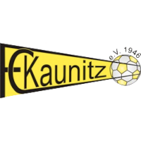logo of FC Kaunitz