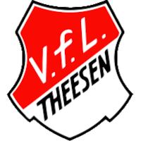 logo of VfL Theesen