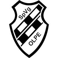 logo of SpVg Olpe