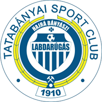 logo of Tatabányai