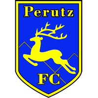 logo of Pápai Perutz FC