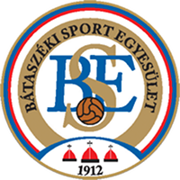 logo of Bátaszék SE