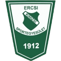 logo of Ercsi KSE