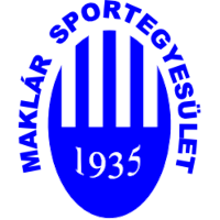 logo of Maklár SE