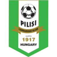 logo of Pilisi LK