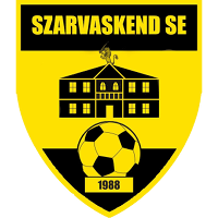 logo of Szarvaskend SE