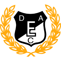 logo of Debreceni EAC
