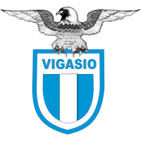 logo of AC Vigasio