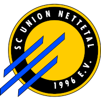 logo of SC Union Nettetal