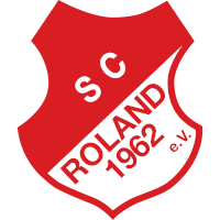 logo of SC Roland Beckum