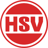 logo of Hövelhofer SV