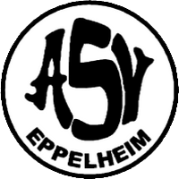 logo of ASV Eppelheim