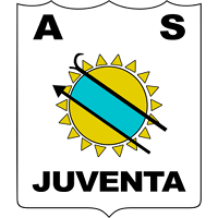 logo of AS Juventa