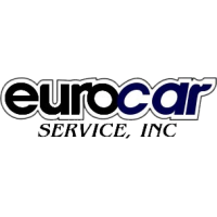 logo of EuroCar FC