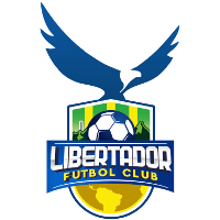 logo of Libertador FC