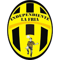 logo of Independiente La Fría