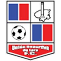 old logo of UD Lara