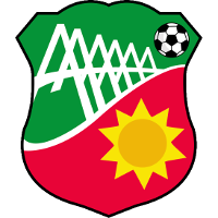 logo of FD Talentos del Sur