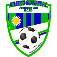 logo of Atletico Guanare