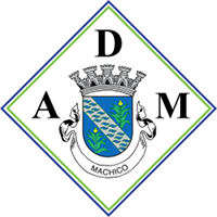 logo of AD Machico