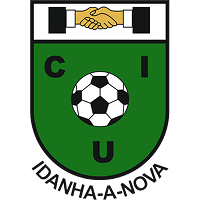 logo of CU Idanhense