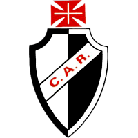 logo of CA Riachense