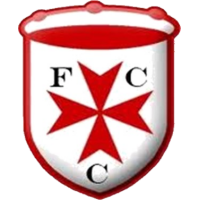 logo of FC Crato