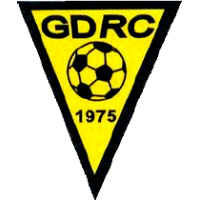 logo of GDR Canaviais