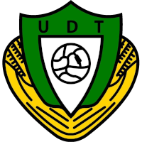 logo of UD Tocha