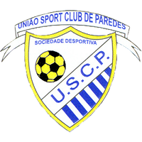 logo of Paredes