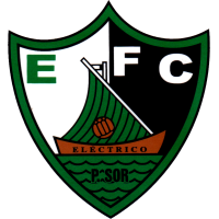 logo of Eléctrico FC