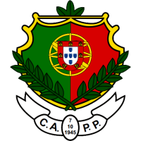 logo of Pêro Pinheiro